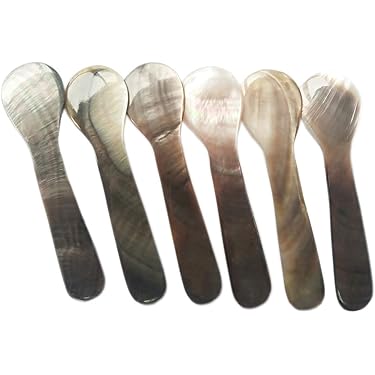 Amazon.co.jp 売れ筋ランキング: キャビアスプーン の中で最も人気の